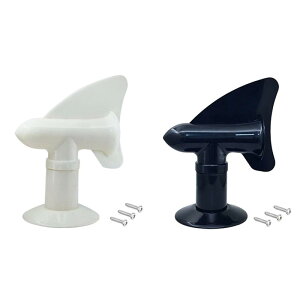 RVxgRVzǃxgLbv360x].g[[LsOJ[p̃^Nێ邽߂̑pr̈肵RpNg