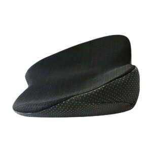 ItBX`FẢ^]p̃NbVtH[mpbh