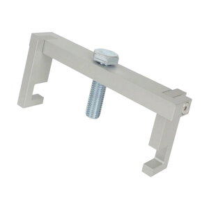 u[LLp[v[[oc[XL[hD[p̃A~jE܂