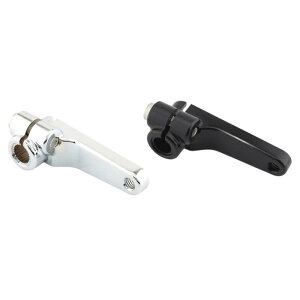 VtgVtgo[ANZT[v~AA~jECi 1622-0143 u܂