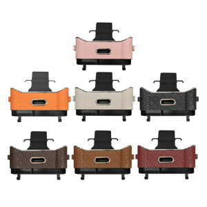 Ԃ̃wbhXg㕔ȃI[KiCU[ tbNt pr قƂǂ̎ԗɃjo[T eʃV[gobN݂艺[{bNX