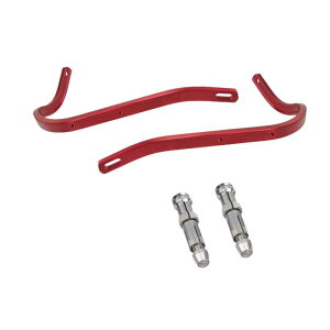 1yAI[goCnhK[hWFlbNC[W[CXg[v~ATCNOANZT[ȃA~jEnho[ANZT[