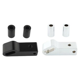 I[goCwbhCgtubNuPbgv~AA~jEvtFbViCiȒPȐݒuANZT