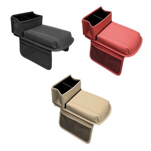 J[Z^[R\[Jo[Jo[I[gA[XgJo[یCeAANZT[ԗpSUVZ_pjo[TA[XgNbV