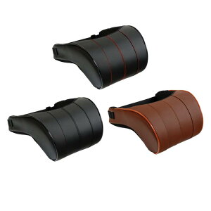 I[gV[glbNs[J[wbhXgKŃ|[^ugxlbNT|[gANZT[ʋĈPUU[