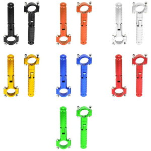 1yÃI[goCtbgyOdCoCNtbgXg.ȒPɃCXg[.񊊂.v~A܂肽ݎtbgXgy_̌