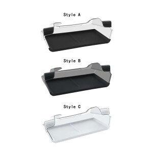 XN[Xg[WgCI[KiCU[̉ŌyʃVvAZu33x16.5x11cmA`XbvNbVtėp̂ANZT[