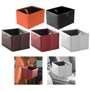 ܂肽݃V[gobNJ[̃S~݂Xgbvt|[^uϖՐ@\ۊǃ{bNXKx[WRei