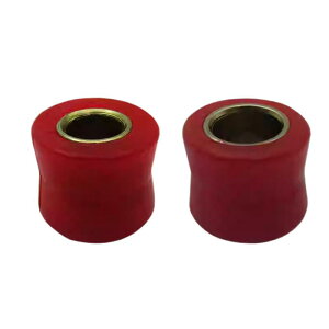 I[goCAVbNAu\[o[pANZT[ԂXyAp[cTXyVubVOoCN̊0.9x0.7C`