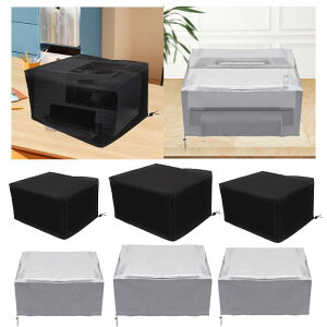 3Dv^[_Xgv[thJo[h[XgOVvȃCXg[@\ANZT[Xy[XߖIbNXtH[hNX