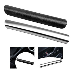 tgẼCeAhAnhOug.ڌ.CJ5Z7822620AAJ[ANZT[CXg[ȒP