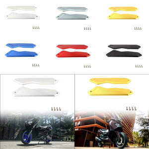 tgKXtgKXftN^[K[hJo[.ڌ.oCNANZT[ɓKp XMAX300 XMAX250̊ȒPȃCXg[