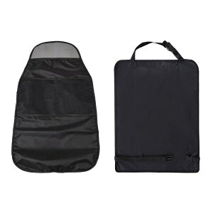 LbYV[gobNveN^[̎Ԃ̃obNV[gJo[jo[TA`XNb`N[jOȒPȎԃCeALbN}bgEH[^[v[t