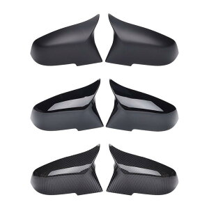 2s[X/TChr[~[Jo[veN^[J[ANZT[. F30 F35p̃v~AԂ̊OςȒPɐݒuł܂.