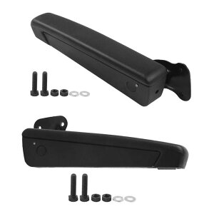 \ȎԂ̃CeAV[gA[XgI[gA[Xg}EgtՓIȃANZT[{[g̎ԗpV[gnh