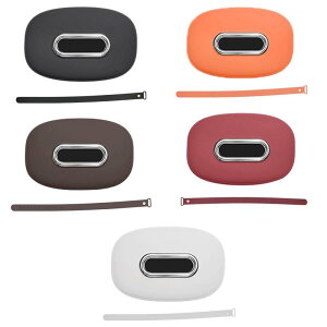 CARgDz_[V[gobNeBbV{bNXHԗCeAANZT[ivLgDjo[TnMOivLP[X