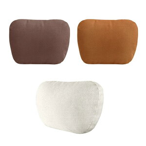 ԗpwbhXgs[ ԗplbNs[ ANZT[ ^]K \tgwbhXgNbV wbhlbNXgT|[g