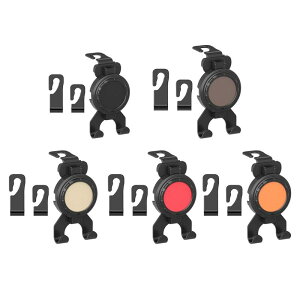 ԗpV[gobNJbvz_[ 㕔ȃnK[ ԃANZT[I[KiCU[ hNz_[ obO P  ݕ Hip