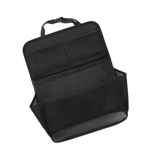 Ԃ̌㕔ȃI[KiCU[ |[^u  gx ANZT[  [ I[KiCU[ hN p