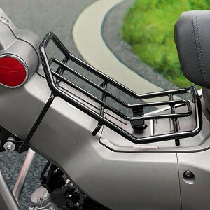 oCNpZ^[bN.oCNANZT[..Z^[bNLA.n^[Juct125pQbWz_[uPbg