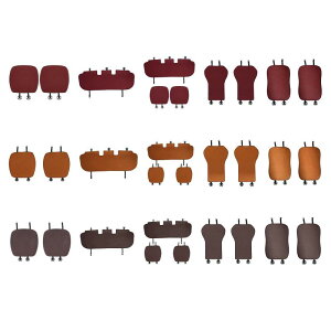 J[V[gJo[ veN^[ ʋC tBbg lG ~ K Atto 3 Yuan Plus i ԃANZT[