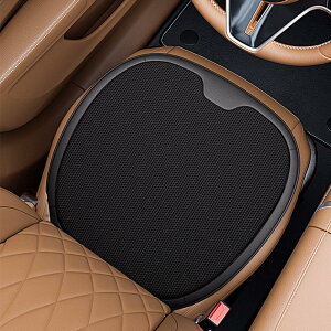 Ԃ̃CeAV[gJo[NbVpbhyʃbVX|WV[gveN^[ϋv̂ 47.5x47 Z`[gz[ItBX֎q~߃jo[T