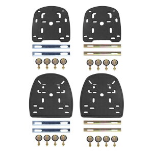 I[goCAוbNANZT[{bNXuPbgLAz_[tbg}Egpjo[TI[goCAbNԗp