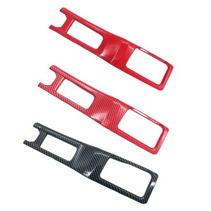 MAVt^[plJo[ȒPt\i JL CeAANZT[