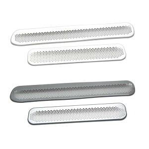 2 V[gCoxgJo[hoJo[.J[ANZT[A`_XglbgJo[ atto 3 vX