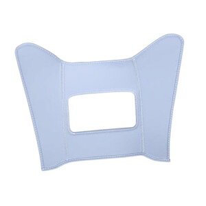 㕔rCxgLbN}bgA`LbNpbhȒPԃANZT[㕔ȃveN^[㕔ȃLbN}bgV[p