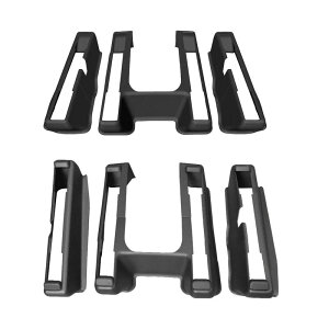 V[gA`LbNpbhJo[.V[gیLbNbvLbg.ȒPȎt.fYp̑ϋv̂ANZT[