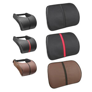 Ԃ̃lbNs[.wbhXgNbV PU U[zŃT|[gʋC.J[ANZT[p\tgwbhXglbNXgNbV