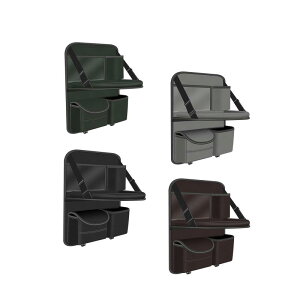 Ԃ̌㕔ȃI[KiCU[ eBbV{bNXz_[ @\݂艺Ԍ㕔ȃI[KiCU[ PXibNp[