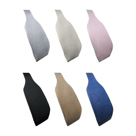 車の腰サポートクッションシート腰クッション耐摩耗性快適な車のエアモーション背もたれ取り付け簡単耐久性