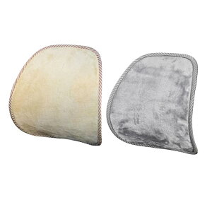 EGXgT|[gNbV obNT|[gNbV.؂ȃEGXgNbV.\tg.~ANZT[.V[gpԂ̔wNbV