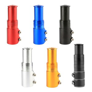 oCN Xe CU[ ]ԃnho[ CU[ wbhAbv A_v^[ v~A 2012-9A }Ee oCNp]ԃnho[ Xe CU[