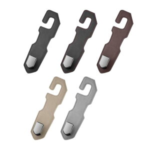 Ԃ̃wbhXgtbN[I[KiCU[ȒPt@\jo[T㕔ȃnK[zobOR[gp