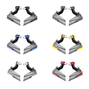 I[goCnhveN^[fBtN^[.tgKXNbVveN^[.oCNpjo[TK[h.DƃI[goC