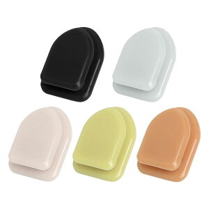 5 ̎Ԃ̃_bV{[htbNI[gnK[|[^uCzP[uC_[Xg[W.Ԃ̔SǊ|tbNP[uL[p