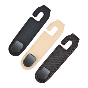 V[gwbhXgtbN[I[KiCU[@\tȒPϋv̂|[^u㕔ȃnK[Pp