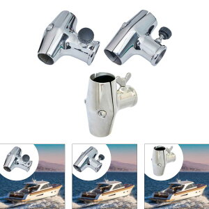 bg̃tBbglX@ɕ֗Ȕėp|[\Pbg