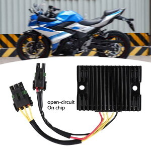 �d�����M�����[�^������ 278001554 �ȒP�C���X�g�[�������\ 278001241 278000241 �ɓK�p 3D RX GTX Lrv �A�N�Z�T��