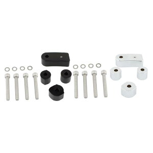 1620-2431I[goCtA{[hGNXeVA~jEpANZT[ϖՐCiȃ[eBeB