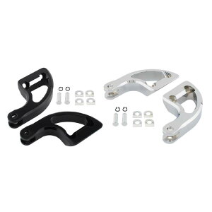 ȃyOA}EguPbgA~jEANZT[vtFbVi\̊Ȑݒu