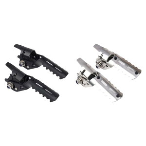 2̃I[goCGWK[hnCEFCtbgyOtbgyOvtFbViXeXX`[ANZT[܂肽ݎtbgXgNv