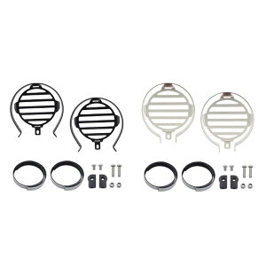 2xI[goCtHOCgv͌p̃ṽXyAp[cJo[Ă܂pIȃ|[^uv~A\ANZT[