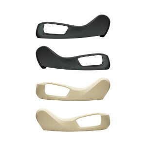 tgAE^[V[ggbNJo[ J[ANZT[ tȒP ȃV[ggTChJo[ F85 F16 01 02p