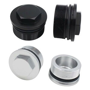 �I�[�g�o�C�t�H�[�N�A�b�p�[�X�N�����[�t�H�[�N�{���g.44029-0005.�g�b�v�L���b�v.ZR400 x EN650 EX650 er6F Zrx400�p