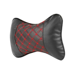 ԗplbNs[ \tgobNs[ ԗpwbhXg ƒpԗ qp , 