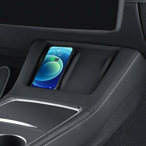 Z^[R\[CX[d}bg.Z^[R\[CeAANZT[.~ߌi.f3 YpJo[pbh